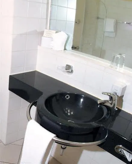 Avenon Privathotel Schwaiger Hof Schwaig bei Nurnberg